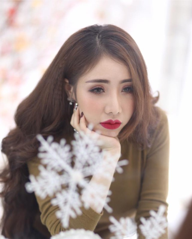 Thời đại phẫu thuật thẩm mỹ, ai cũng c&oacute; thể &ldquo;biến h&igrave;nh&rdquo; xinh đẹp - Ảnh 3.
