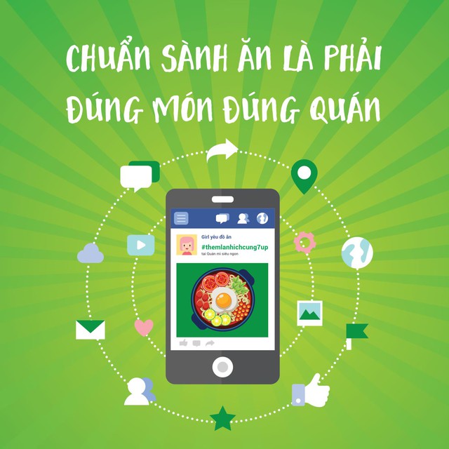 Chết cười với ch&acirc;m ng&ocirc;n sống b&aacute; đạo của hội cuồng ăn - Ảnh 10.