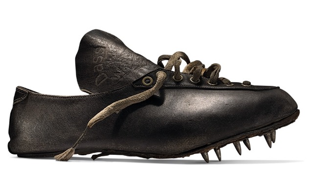 Kỳ 1: Người gầy dựng triều đại hoàng kim cho đế chế thể thao của adidas - Ảnh 3.
