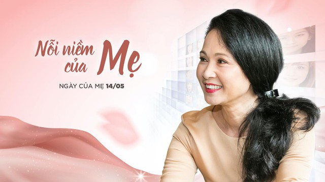 Nỗi niềm của mẹ chồng &ldquo;kh&oacute; t&iacute;nh nhất m&agrave;n ảnh Việt&rdquo; g&acirc;y sốt cộng đồng mạng - Ảnh 1.