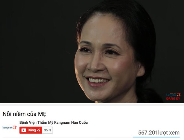 Nỗi niềm của mẹ chồng &ldquo;kh&oacute; t&iacute;nh nhất m&agrave;n ảnh Việt&rdquo; g&acirc;y sốt cộng đồng mạng - Ảnh 2.