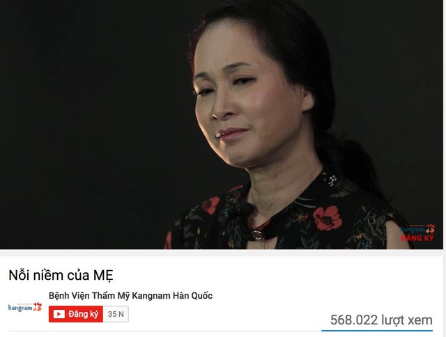 Nỗi niềm của mẹ chồng &ldquo;kh&oacute; t&iacute;nh nhất m&agrave;n ảnh Việt&rdquo; g&acirc;y sốt cộng đồng mạng - Ảnh 3.