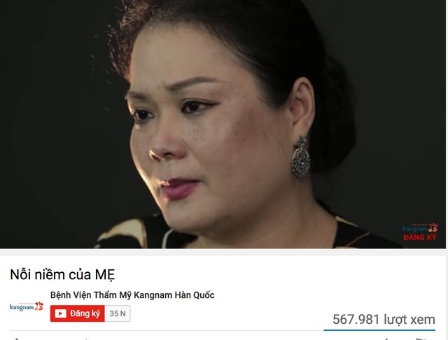 Nỗi niềm của mẹ chồng &ldquo;kh&oacute; t&iacute;nh nhất m&agrave;n ảnh Việt&rdquo; g&acirc;y sốt cộng đồng mạng - Ảnh 4.