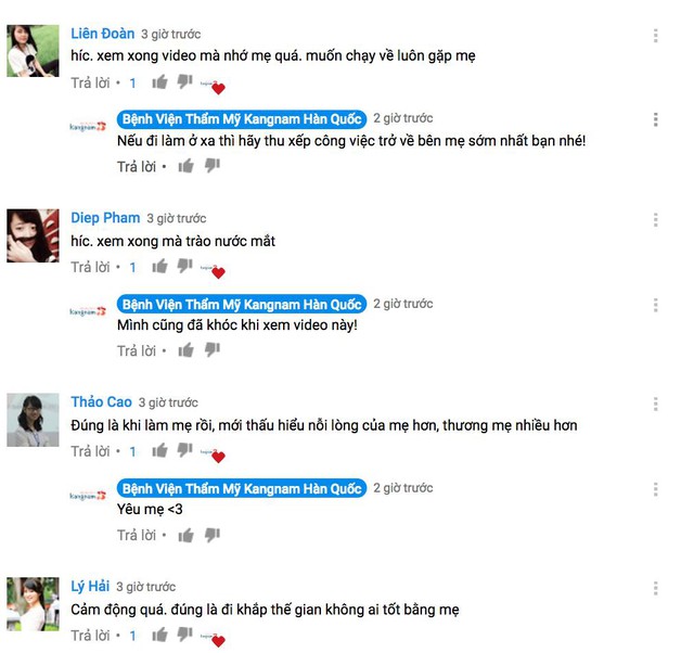 Nỗi niềm của mẹ chồng &ldquo;kh&oacute; t&iacute;nh nhất m&agrave;n ảnh Việt&rdquo; g&acirc;y sốt cộng đồng mạng - Ảnh 5.