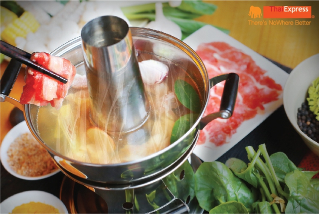 C&ugrave;ng nữ thần Artemis đi săn đồ ăn ngon - Ảnh 4.