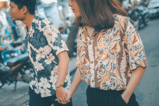 Quẩy nhiệt t&igrave;nh tại hội chợ phong c&aacute;ch sạch-s&agrave;nh-xanh đầu ti&ecirc;n tại H&agrave; Nội - Ảnh 2.