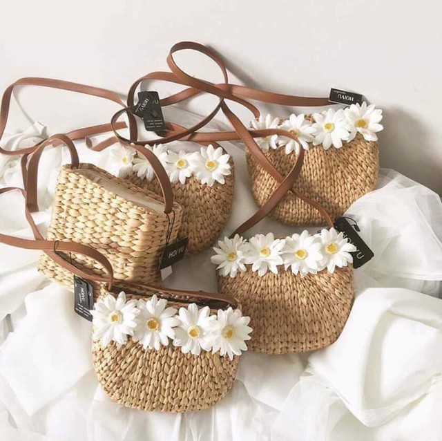 Quẩy nhiệt t&igrave;nh tại hội chợ phong c&aacute;ch sạch-s&agrave;nh-xanh đầu ti&ecirc;n tại H&agrave; Nội - Ảnh 3.