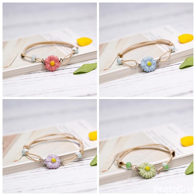 Quẩy nhiệt t&igrave;nh tại hội chợ phong c&aacute;ch sạch-s&agrave;nh-xanh đầu ti&ecirc;n tại H&agrave; Nội - Ảnh 8.
