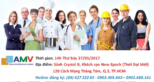 Học bổng 30 - 90% đại học &Uacute;c, Canada, Singapore - Miễn chứng minh t&agrave;i ch&iacute;nh, cơ hội định cư - Ảnh 1.