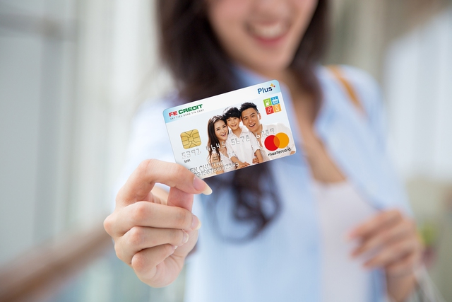 B&iacute; quyết để c&oacute; một chuyến du lịch h&egrave; chi ph&iacute; hợp l&yacute; - Ảnh 3.