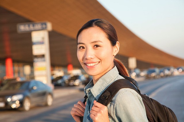 Du học Anh &ndash; &Uacute;c: N&acirc;ng cao chuy&ecirc;n m&ocirc;n, n&acirc;ng tầm sự nghiệp - Ảnh 1.