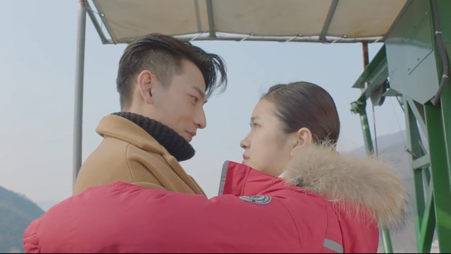 “Star Story” tập 3: Liên tục “thả thính” công khai, Isaac và Suni Hạ Linh dần dần có tình cảm với nhau - Ảnh 13.