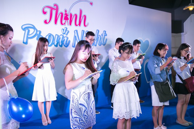 Dancer 9x &ldquo;thả th&iacute;nh&rdquo; th&agrave;nh c&ocirc;ng để hẹn h&ograve; c&ugrave;ng so&aacute;i ca V&otilde; Cảnh - Ảnh 10.