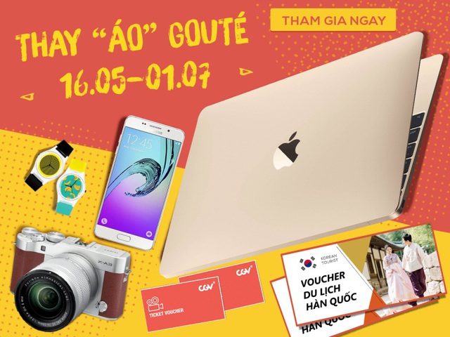 H&egrave; n&agrave;y, thay v&igrave; nằm d&agrave;i mệt mỏi, h&atilde;y l&agrave;m ngay c&aacute;c điều sau để cuộc sống được &ldquo;thay &aacute;o&rdquo; - Ảnh 18.