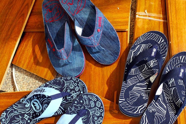 Shopping h&agrave;ng hiệu cực đ&atilde; với ưu đ&atilde;i mua 1 tặng 1 từ Ho&agrave;ng Ph&uacute;c - Ảnh 4.