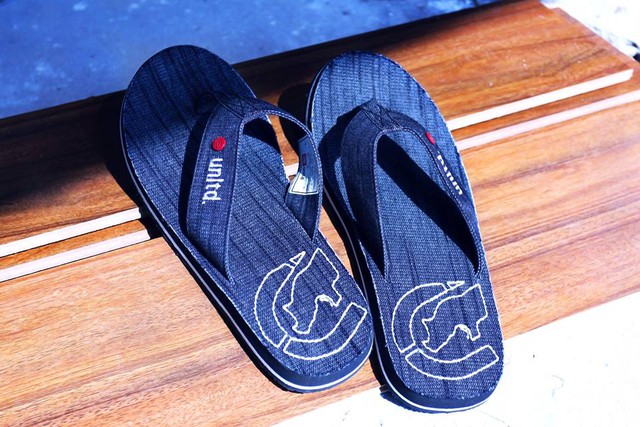Shopping h&agrave;ng hiệu cực đ&atilde; với ưu đ&atilde;i mua 1 tặng 1 từ Ho&agrave;ng Ph&uacute;c - Ảnh 5.