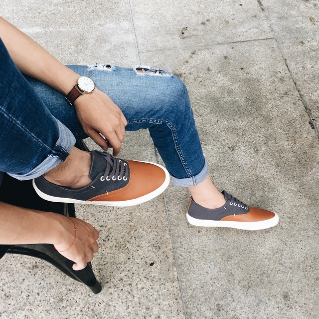 Shopping h&agrave;ng hiệu cực đ&atilde; với ưu đ&atilde;i mua 1 tặng 1 từ Ho&agrave;ng Ph&uacute;c - Ảnh 11.
