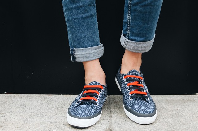 Shopping h&agrave;ng hiệu cực đ&atilde; với ưu đ&atilde;i mua 1 tặng 1 từ Ho&agrave;ng Ph&uacute;c - Ảnh 12.