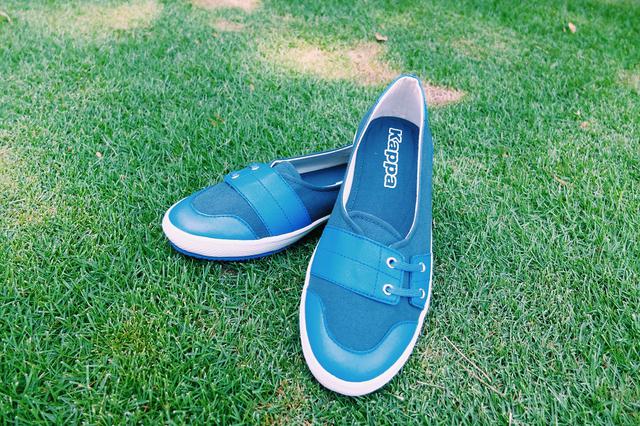 Shopping h&agrave;ng hiệu cực đ&atilde; với ưu đ&atilde;i mua 1 tặng 1 từ Ho&agrave;ng Ph&uacute;c - Ảnh 13.