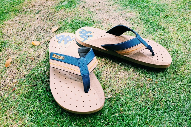 Shopping h&agrave;ng hiệu cực đ&atilde; với ưu đ&atilde;i mua 1 tặng 1 từ Ho&agrave;ng Ph&uacute;c - Ảnh 14.