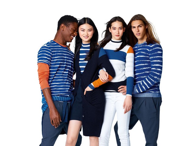 Shopping h&agrave;ng hiệu cực đ&atilde; với ưu đ&atilde;i mua 1 tặng 1 từ Ho&agrave;ng Ph&uacute;c - Ảnh 19.