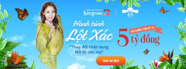 Tùng Sơn gây náo loạn với phát ngôn sẽ giành chiến thắng trong cuộc thi phẫu thuật thẩm mỹ miễn phí - Ảnh 4.