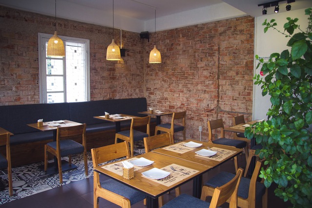 Giải m&atilde; sức h&uacute;t Pizza vu&ocirc;ng độc đ&aacute;o ở Đ&agrave; Lạt, Nha Trang - Ảnh 5.