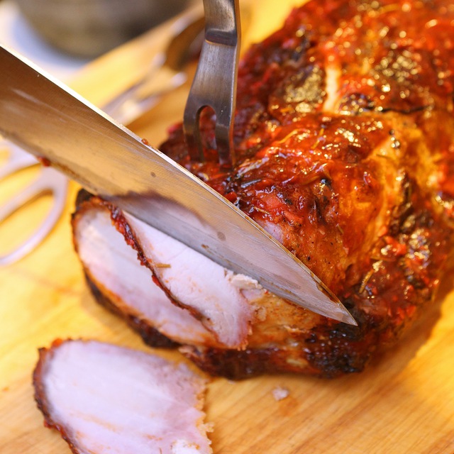 Ơn giời! Buffet lẩu 0 đồng hot nhất H&agrave; Nội đ&acirc;y rồi - Ảnh 7.