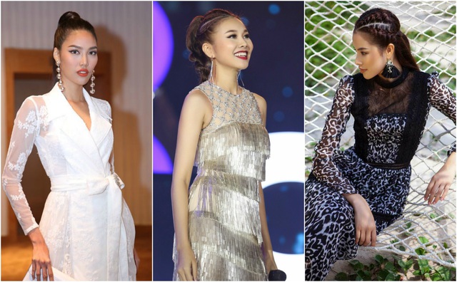 Phụ kiện Lovisa ch&iacute;nh thức khai trương cửa h&agrave;ng thứ 4 tại Aeon Mall B&igrave;nh Dương - Ảnh 2.