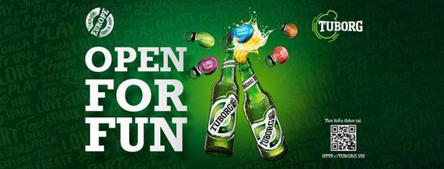 Đan Mạch tuyệt vời hơn những g&igrave; bạn biết - Ảnh 7.