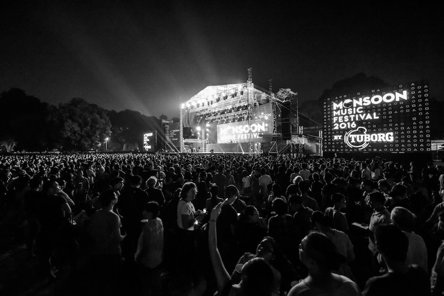 &ldquo;B&iacute; k&iacute;p&rdquo; thu h&uacute;t giới trẻ của một h&atilde;ng&hellip; bia - Ảnh 7.