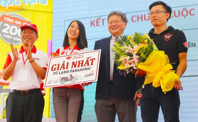 Đừng than thở về gi&aacute; xăng nữa, r&egrave;n 3 th&oacute;i quen n&agrave;y ngay để &ldquo;xế cưng&rdquo; đi được 133.33 km/l&iacute;t - Ảnh 1.