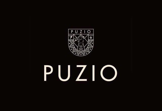 PUZIO – Thương hiệu thời trang Italia cho những chàng trai lịch lãm - Ảnh 2.