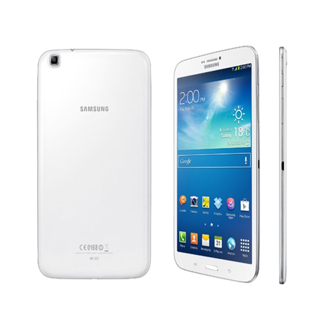 Duy Kh&aacute;nh Livestream review c&ugrave;ng Fan về smartphone Samsung A9 Pro - Ảnh 3.