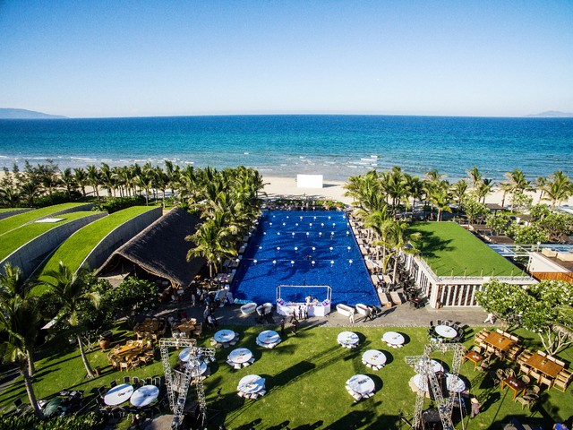 Đại tiệc Naman Pool Party v&agrave; những hoạt động si&ecirc;u &ldquo;chất&rdquo;, duy nhất&nbsp;trong ng&agrave;y 8/7 n&agrave;y - Ảnh 14.