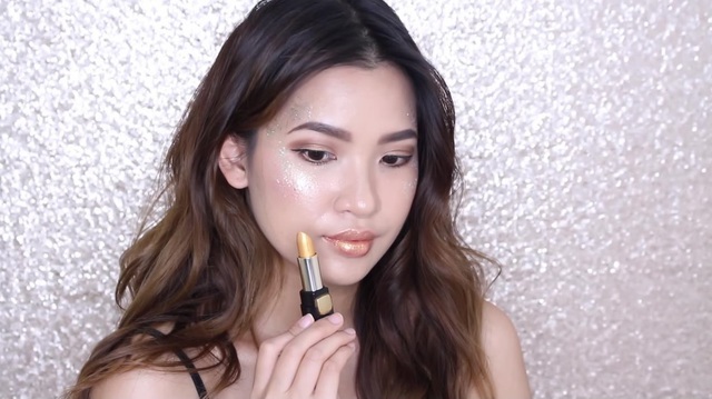 BST son nào đang được các Beauty Blogger nhắc tới nhiều nhất trong thời gian gần đây - Ảnh 15.