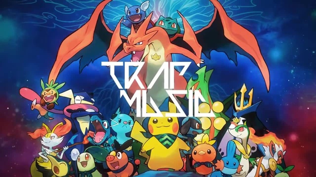 C&aacute;c c&ocirc;ng đoạn cần c&oacute; để tạo ra một bản nhạc game bom tấn - Ảnh 1.