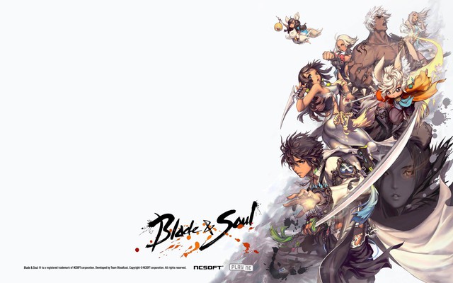 C&aacute;c c&ocirc;ng đoạn cần c&oacute; để tạo ra một bản nhạc game bom tấn - Ảnh 3.