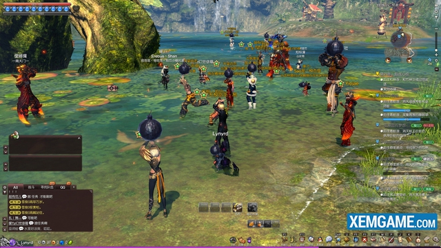 C&aacute;c c&ocirc;ng đoạn cần c&oacute; để tạo ra một bản nhạc game bom tấn - Ảnh 5.