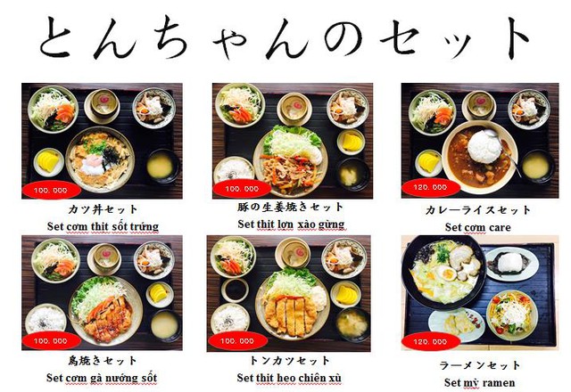 Rủ nhau đi ăn món mỳ Tonkotsu Ramen ngon đệ nhất tại Hà Nội - Ảnh 5.
