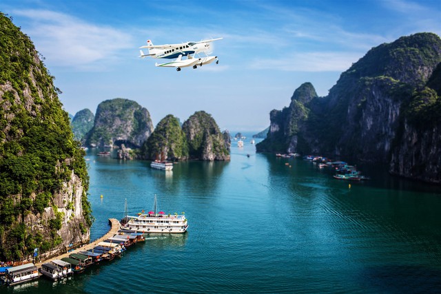 Những điểm đến sang chảnh để check in m&ugrave;a h&egrave; c&ugrave;ng MobiFone - Ảnh 3.