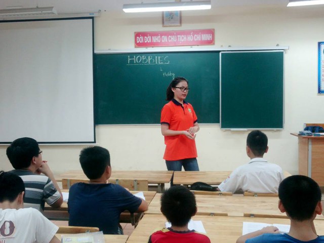 Trở th&agrave;nh nh&agrave; Quản l&yacute; c&ocirc;ng to&agrave;n cầu, bạn đ&atilde; thử chưa? - Ảnh 6.
