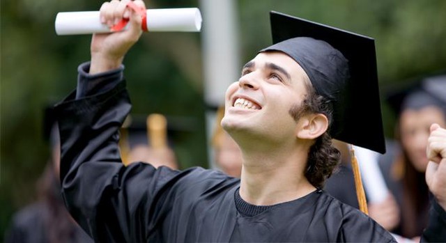 Học bổng du học Úc trong tầm tay từ hơn 50 trường Đại học, Cao đẳng hàng đầu - Ảnh 1.