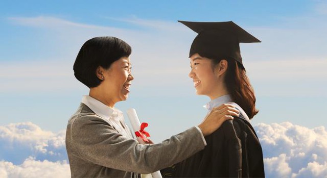 Học bổng du học Úc trong tầm tay từ hơn 50 trường Đại học, Cao đẳng hàng đầu - Ảnh 2.