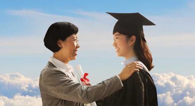 Học bổng du học &Uacute;c trong tầm tay từ hơn 50 trường Đại học, Cao đẳng h&agrave;ng đầu - Ảnh 2.