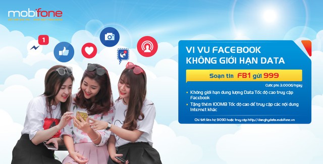Giới trẻ săn l&ugrave;ng g&oacute;i truy cập Youtube kh&ocirc;ng giới hạn dung lượng để rinh Mazda6 - Ảnh 2.
