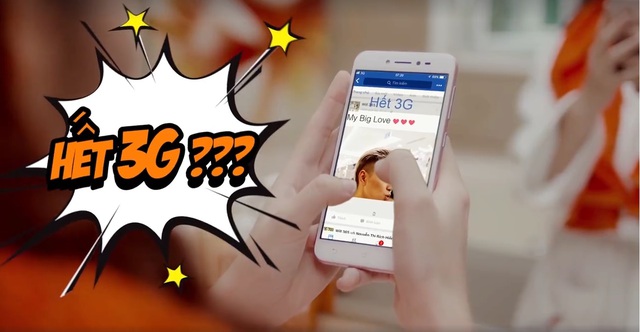 D&ugrave; giận Will nhưng Kaity vẫn xinh đẹp v&agrave; đ&aacute;ng y&ecirc;u thế n&agrave;y đ&acirc;y - Ảnh 2.