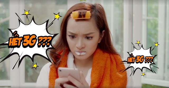 D&ugrave; giận Will nhưng Kaity vẫn xinh đẹp v&agrave; đ&aacute;ng y&ecirc;u thế n&agrave;y đ&acirc;y - Ảnh 3.