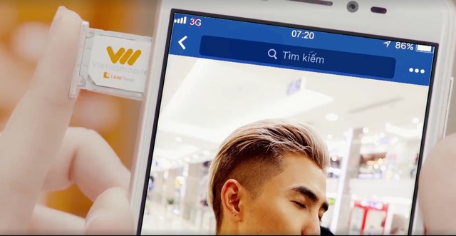 D&ugrave; giận Will nhưng Kaity vẫn xinh đẹp v&agrave; đ&aacute;ng y&ecirc;u thế n&agrave;y đ&acirc;y - Ảnh 5.