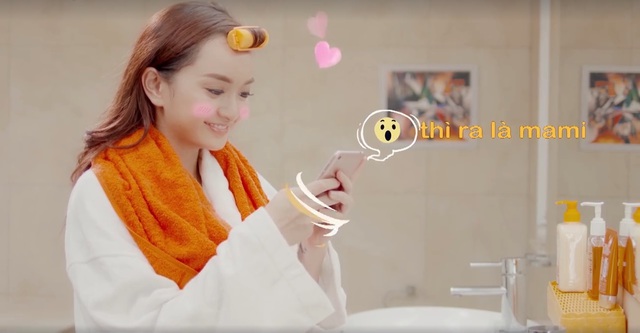 D&ugrave; giận Will nhưng Kaity vẫn xinh đẹp v&agrave; đ&aacute;ng y&ecirc;u thế n&agrave;y đ&acirc;y - Ảnh 7.